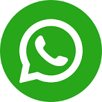 Whatsapp - Free social media icons